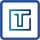 cMap Technika ®