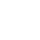 cMap Technika ®